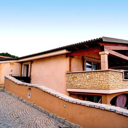 Villa Chia 2 Εξωτερικό φωτογραφία