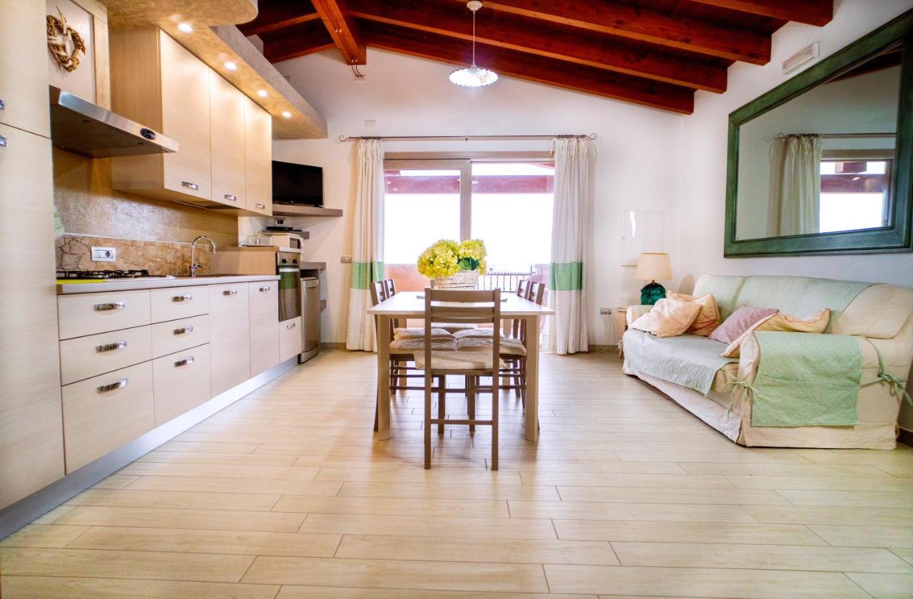 Villa Chia 2 Εξωτερικό φωτογραφία