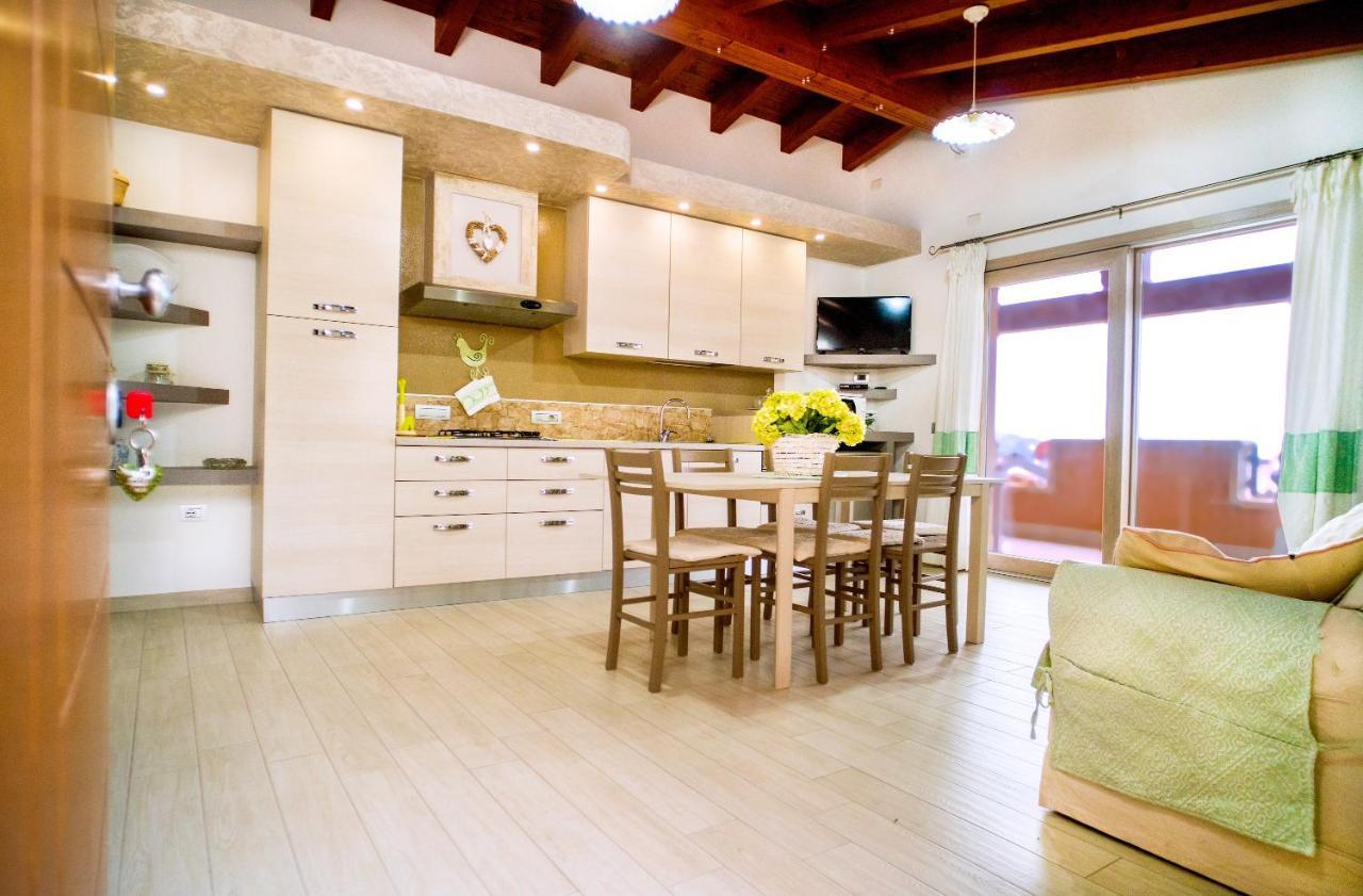 Villa Chia 2 Εξωτερικό φωτογραφία