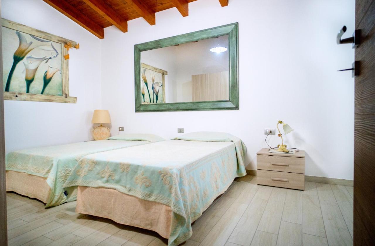 Villa Chia 2 Εξωτερικό φωτογραφία