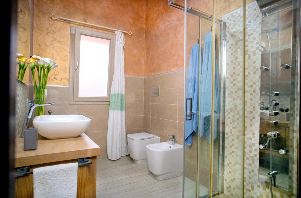 Villa Chia 2 Εξωτερικό φωτογραφία