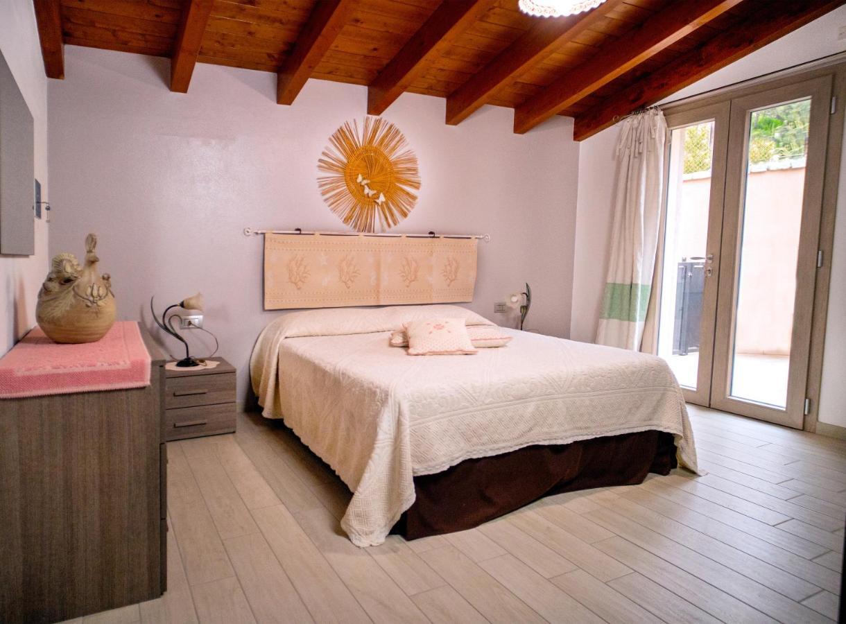Villa Chia 2 Εξωτερικό φωτογραφία