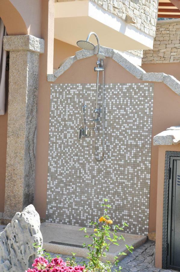 Villa Chia 2 Εξωτερικό φωτογραφία